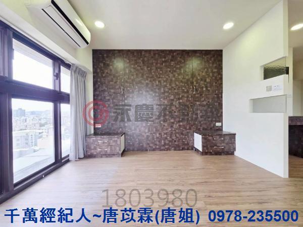 北區大樓_華廈-5