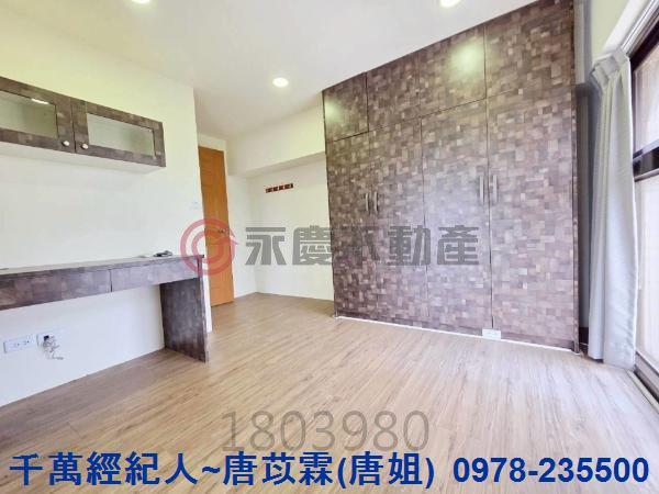 北區大樓_華廈-6