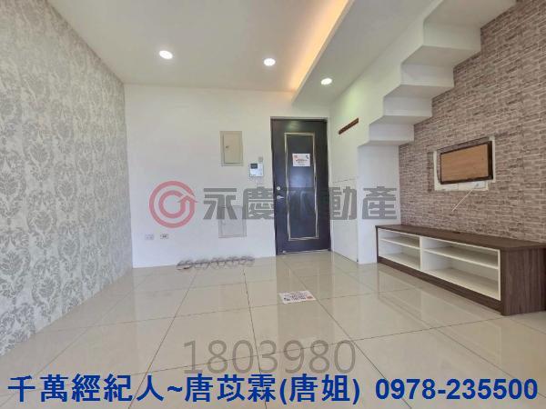 北區大樓_華廈-7