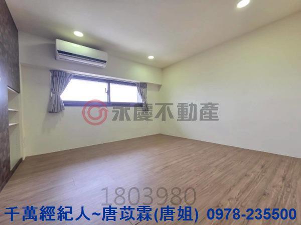 北區大樓_華廈-8