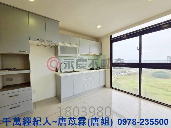 北區大樓_華廈-9