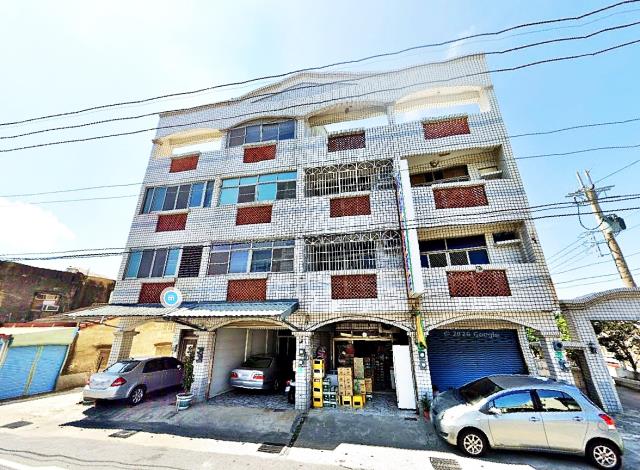 七股透天_店面法拍-2