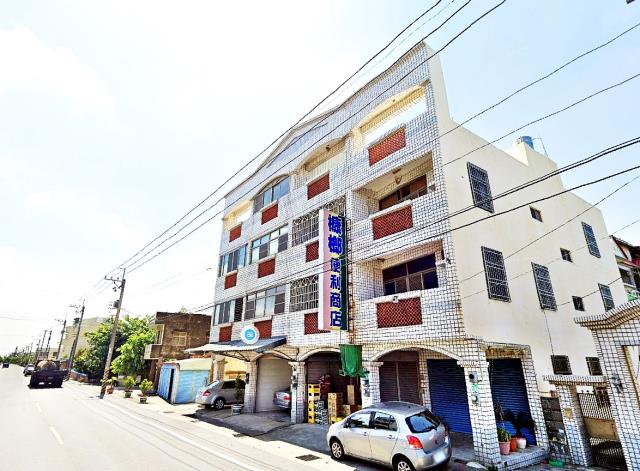 七股透天_店面法拍-3