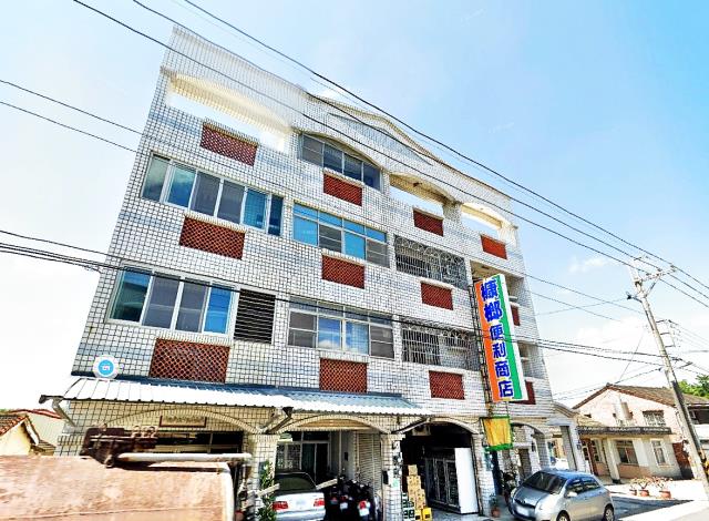 七股透天_店面法拍-4