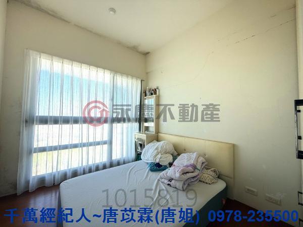 新竹大樓_華廈-10