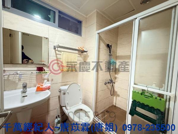 新竹大樓_華廈-11