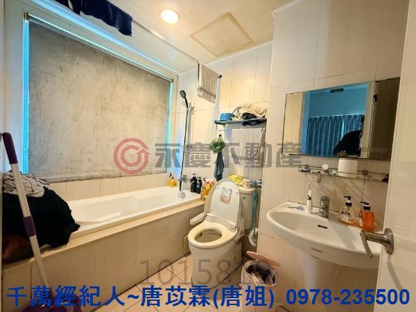 新竹大樓_華廈-12