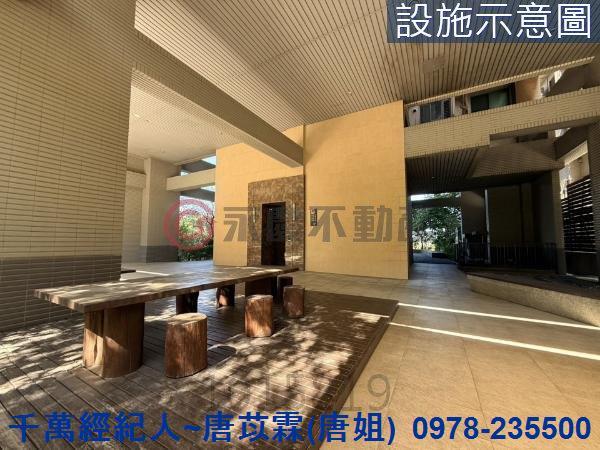 新竹大樓_華廈-13