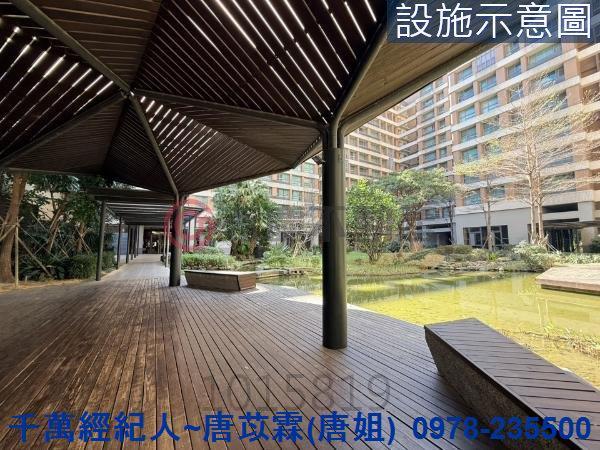 新竹大樓_華廈-14