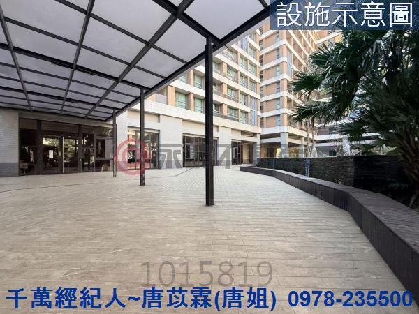 新竹大樓_華廈-15