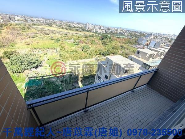 新竹大樓_華廈-2