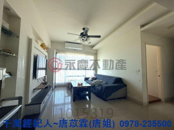 新竹大樓_華廈-3