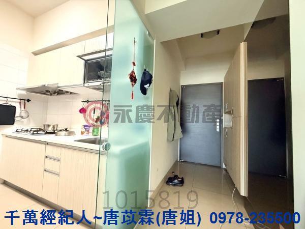 新竹大樓_華廈-4