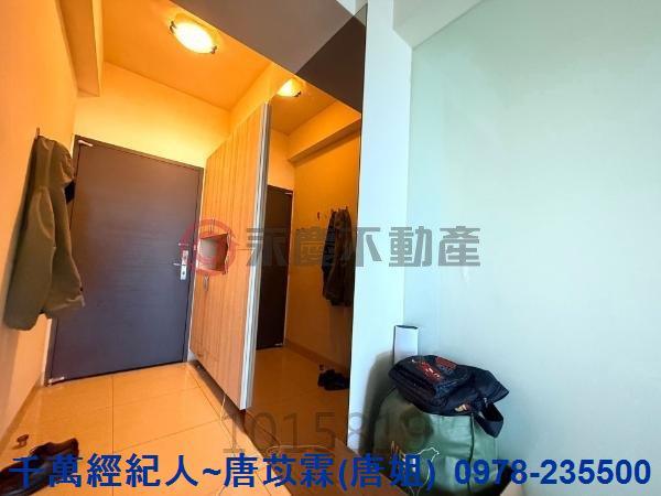 新竹大樓_華廈-5