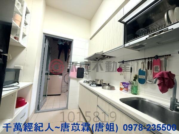 新竹大樓_華廈-6