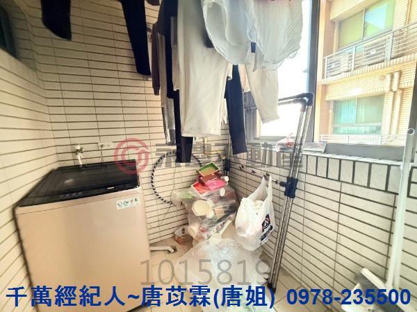 新竹大樓_華廈-7