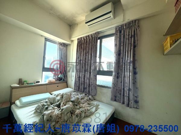 新竹大樓_華廈-8