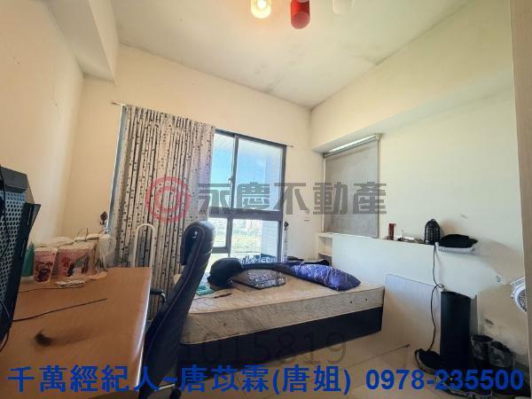 新竹大樓_華廈-9