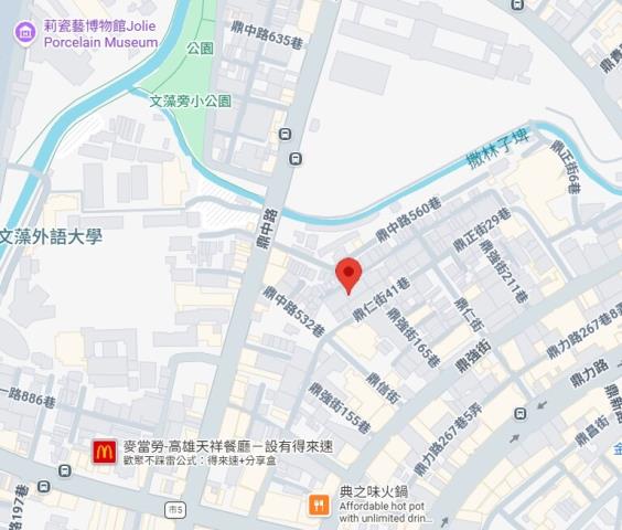 高雄透天_一樓拍賣-7