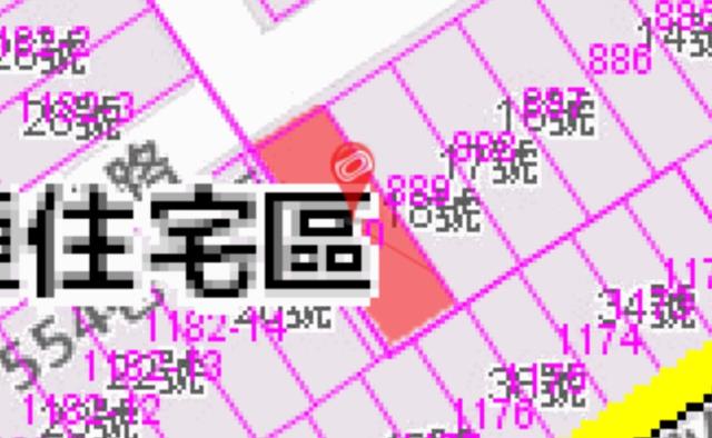 高雄透天_一樓拍賣-8