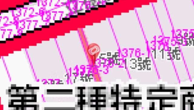 高雄法拍公寓-8