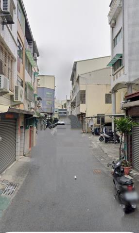 台南公寓法拍-7