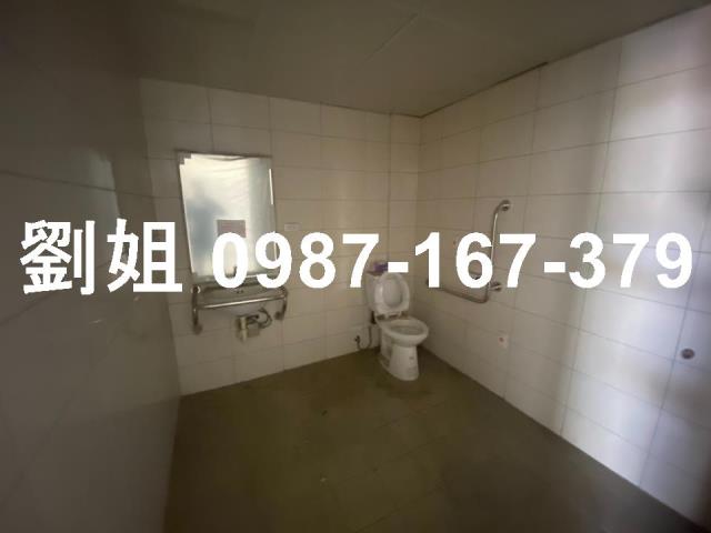 高雄岡山廠房_廠辦_倉庫-2