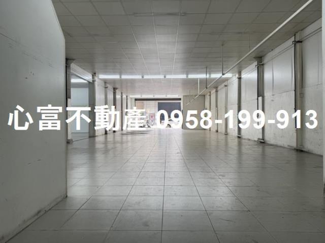 高雄岡山廠房_倉庫-2