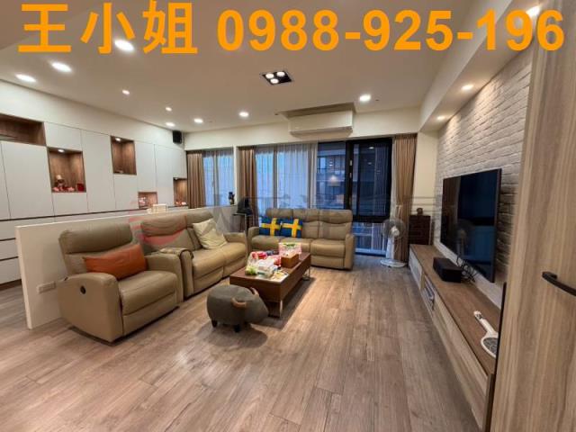 桃園八德大樓-1