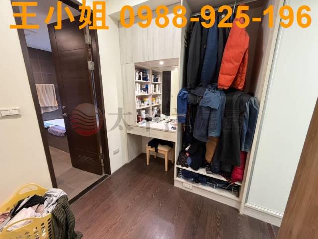 桃園八德大樓-7