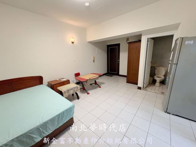 台南中西區大樓-2