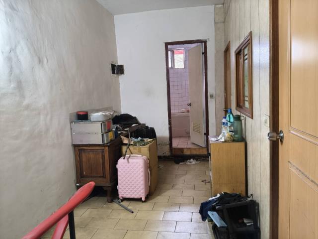 平鎮透天_店面_辦公室-10