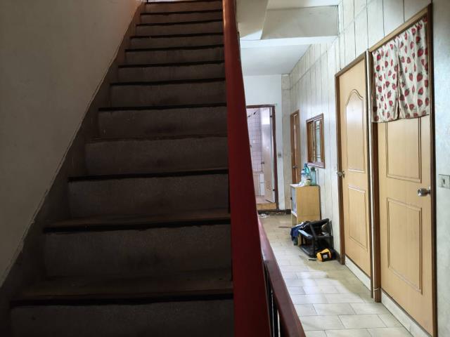 平鎮透天_店面_辦公室-11