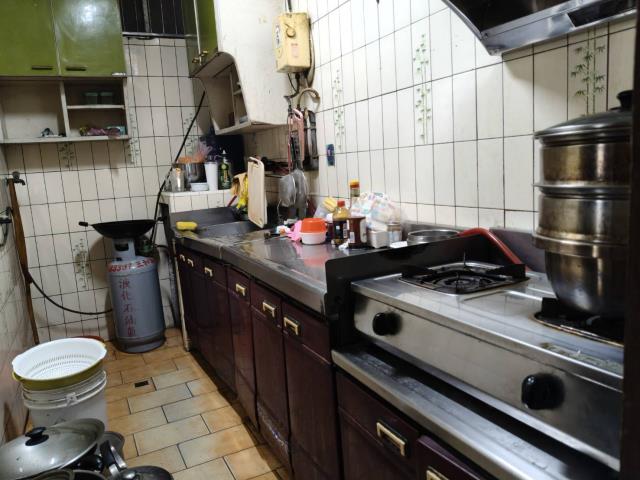 平鎮透天_店面_辦公室-3