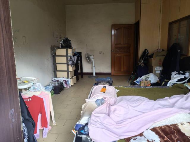 平鎮透天_店面_辦公室-4