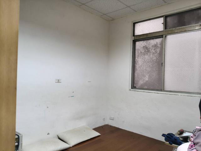 平鎮透天_店面_辦公室-5