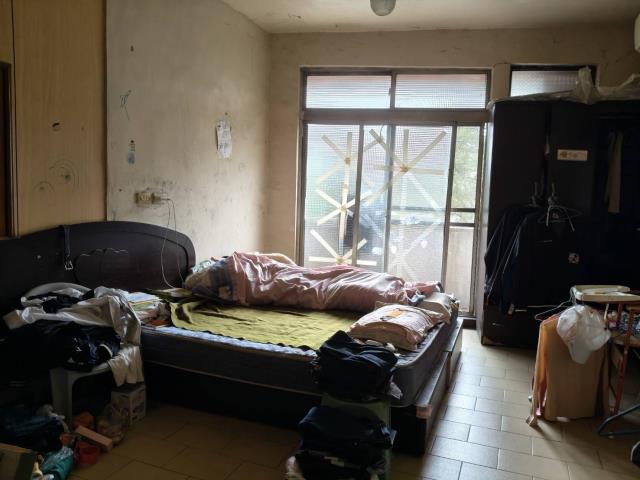 平鎮透天_店面_辦公室-6