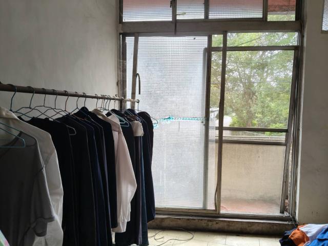 平鎮透天_店面_辦公室-7