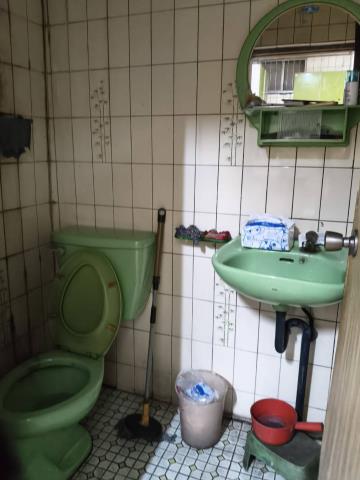 平鎮透天_店面_辦公室-8