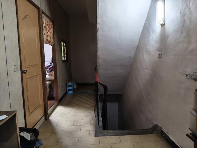 平鎮透天_店面_辦公室-9