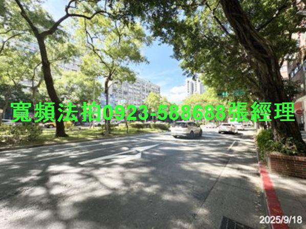 大安區大樓法拍-3