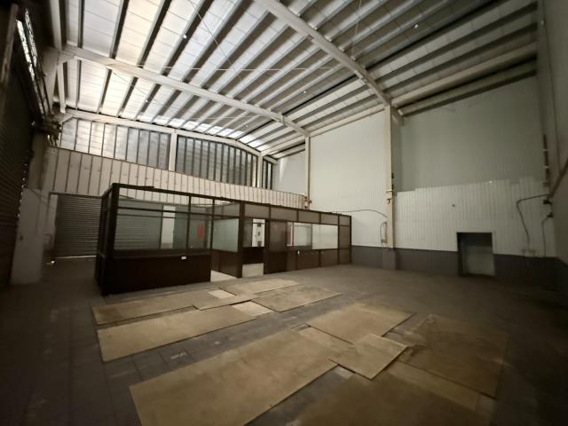 桃園區廠房_倉庫-2