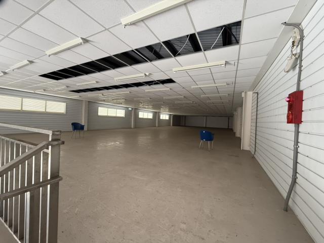 桃園區廠房_倉庫-3