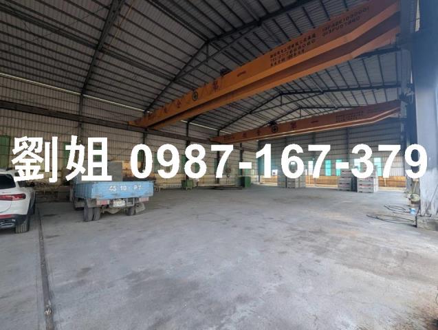 林園廠房_廠辦_倉庫-1