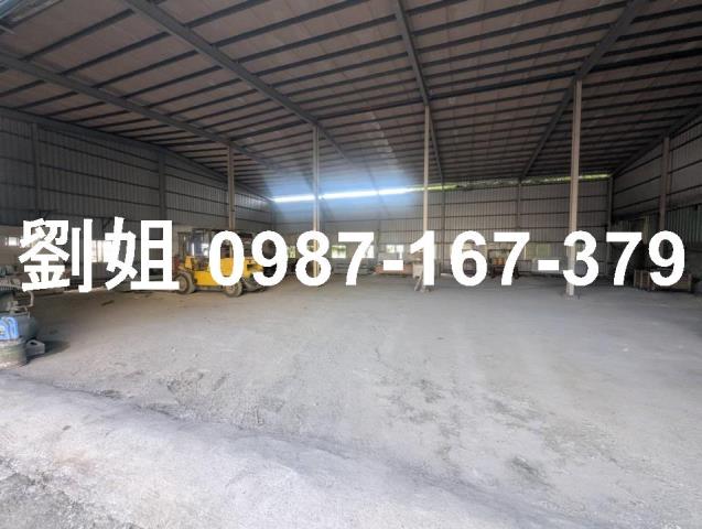 林園廠房_廠辦_倉庫-2