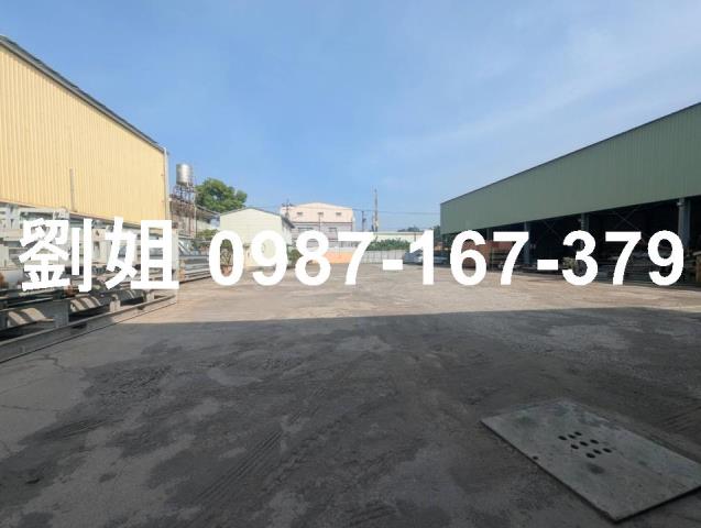 林園廠房_廠辦_倉庫-3