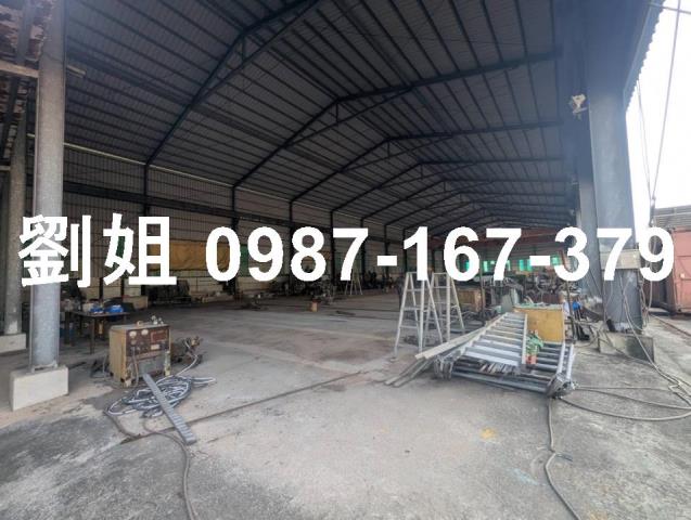 林園廠房_廠辦_倉庫-4