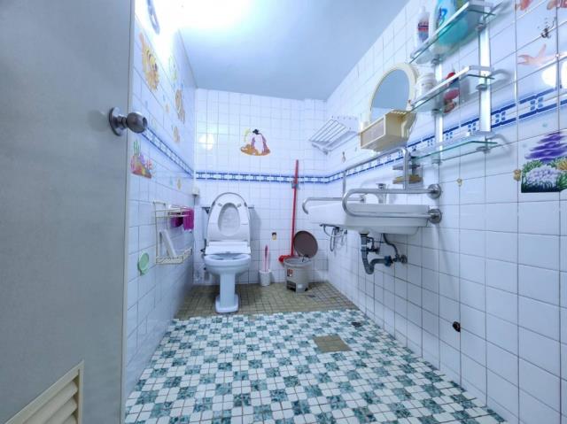 東區透天_別墅_店面-10