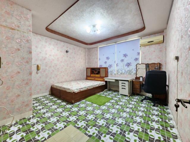 東區透天_別墅_店面-11