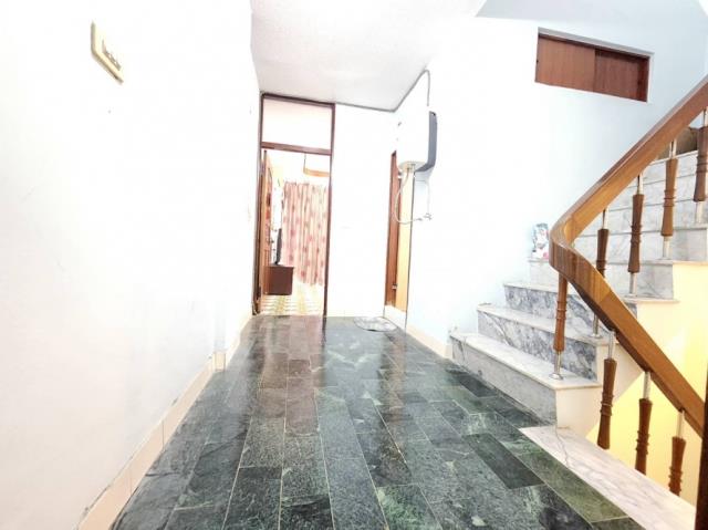 東區透天_別墅_店面-12